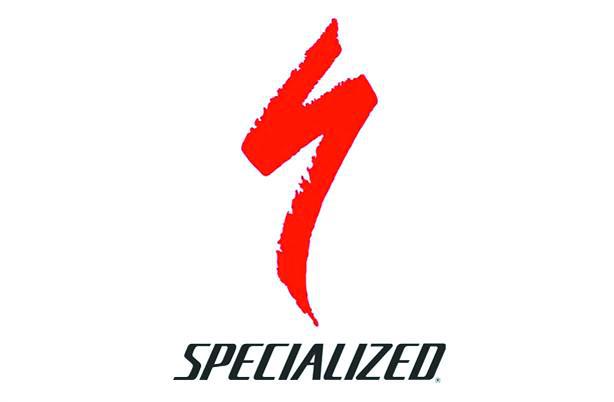 轮王梅花土拨鼠捷安特美利达属于什么档次long8登录崔克闪电公路车怎么选辐(图5)