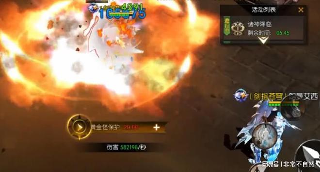 奇迹战神月卡服云手机搬砖教程龙8体育奇迹战神新手起号攻略