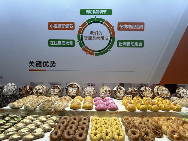 网站健康美味从0添加开始龙8long8国际唯一(图3)
