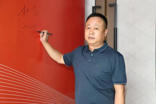网站健康美味从0添加开始龙8long8国际唯一(图4)