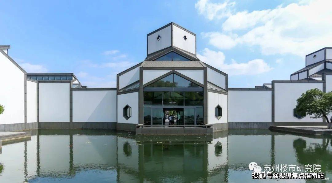 站-中海姑苏第2024年最新户型配套房价-小区环境Long8国际平台登录入口中海姑苏第（苏州）首页网(图12)