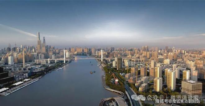 网站）保利世博天悦（）楼盘详情龙8国际点此进入保利世博天悦（(图16)