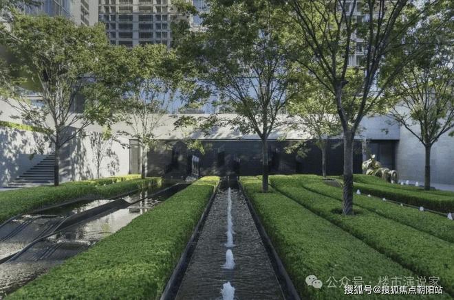 网站）保利世博天悦（）楼盘详情龙8国际点此进入保利世博天悦（(图19)