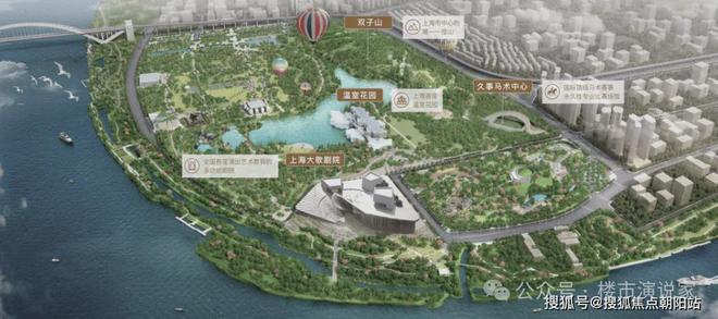 网站）保利世博天悦（）楼盘详情龙8国际点此进入保利世博天悦（(图20)