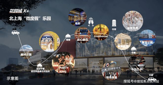 章（招商售楼处）丨时代乐章年末优惠折扣龙8long8国际唯一网站招商·时代乐(图5)