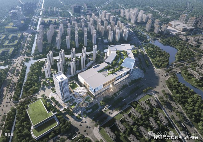 章（招商售楼处）丨时代乐章年末优惠折扣龙8long8国际唯一网站招商·时代乐(图7)