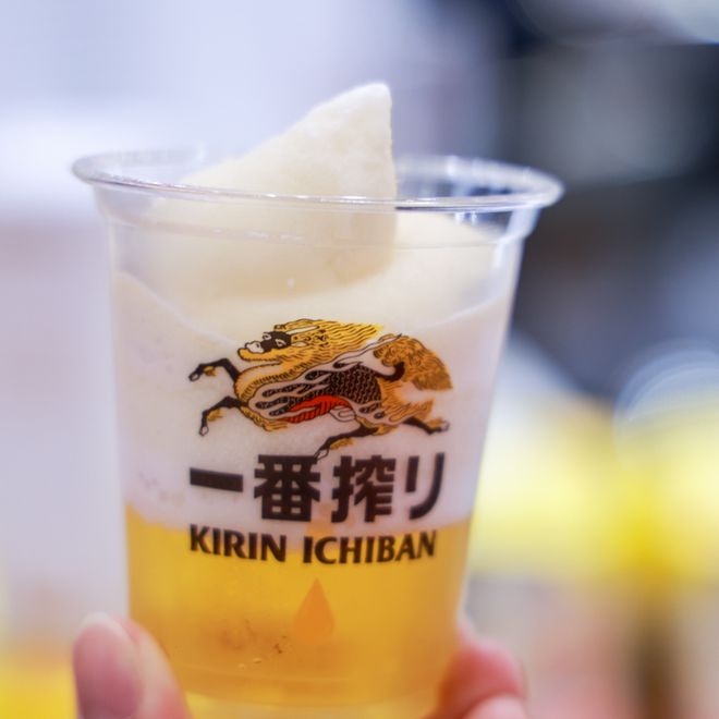 酒店餐饮收官巨制即将开启！同聚大湾区共逐新浪潮龙8手机登录入口核心看点尽在掌握2024年度(图20)