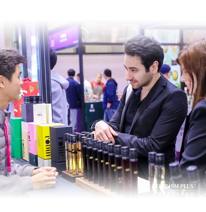 酒店餐饮收官巨制即将开启！同聚大湾区共逐新浪潮龙8手机登录入口核心看点尽在掌握2024年度(图30)
