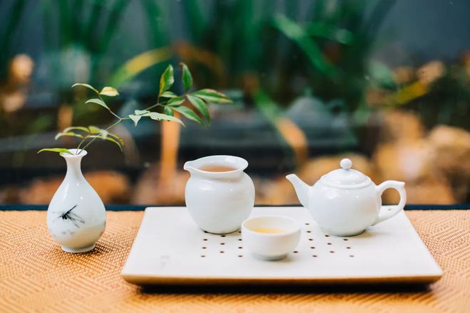 酒店餐饮收官巨制即将开启！同聚大湾区共逐新浪潮龙8手机登录入口核心看点尽在掌握2024年度(图25)
