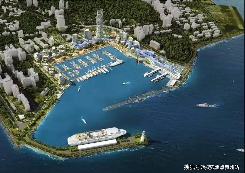 电线首页网站_万菱情侣湾一号地址_最新价格龙8国际唯一网站珠海万菱情侣湾一号售楼中心(图1)
