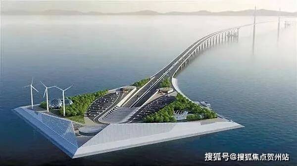 电线首页网站_万菱情侣湾一号地址_最新价格龙8国际唯一网站珠海万菱情侣湾一号售楼中心(图3)