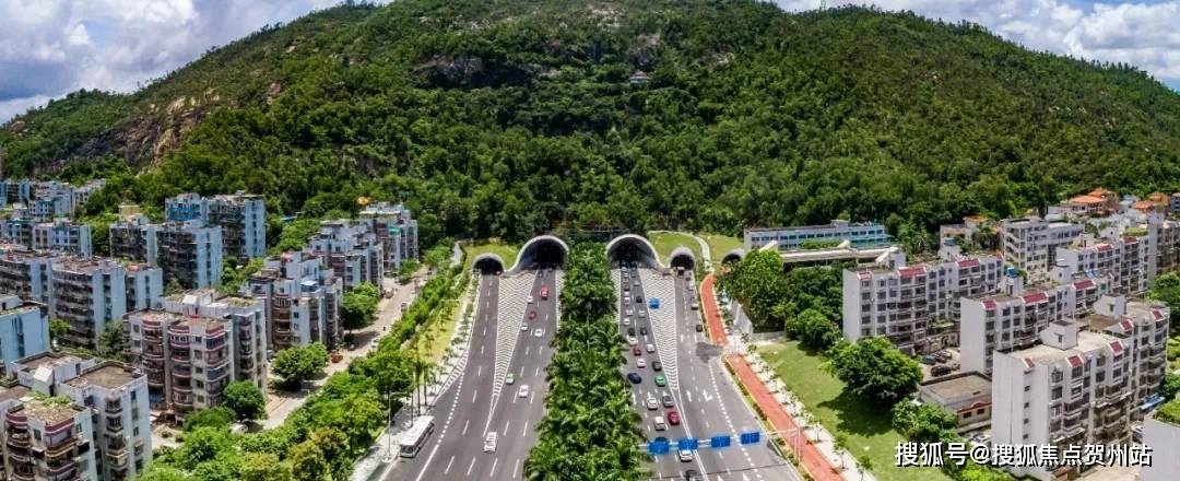 电线首页网站_万菱情侣湾一号地址_最新价格龙8国际唯一网站珠海万菱情侣湾一号售楼中心(图6)