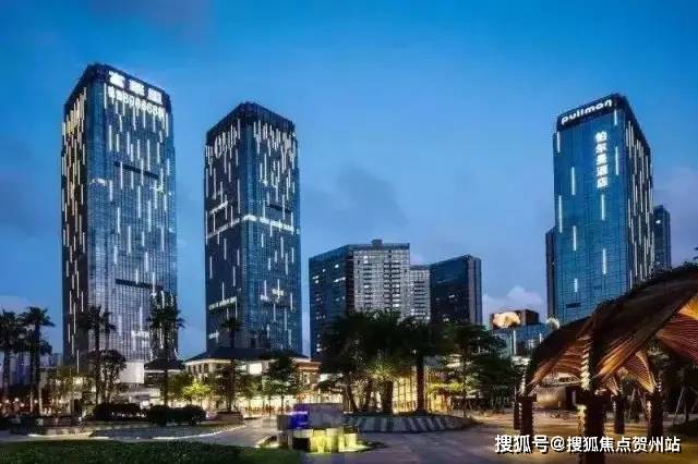 电线首页网站_万菱情侣湾一号地址_最新价格龙8国际唯一网站珠海万菱情侣湾一号售楼中心(图10)