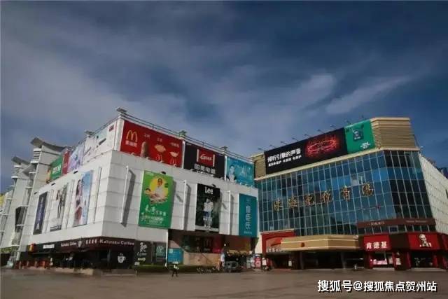 电线首页网站_万菱情侣湾一号地址_最新价格龙8国际唯一网站珠海万菱情侣湾一号售楼中心(图15)
