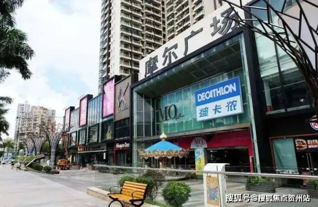 电线首页网站_万菱情侣湾一号地址_最新价格龙8国际唯一网站珠海万菱情侣湾一号售楼中心(图16)