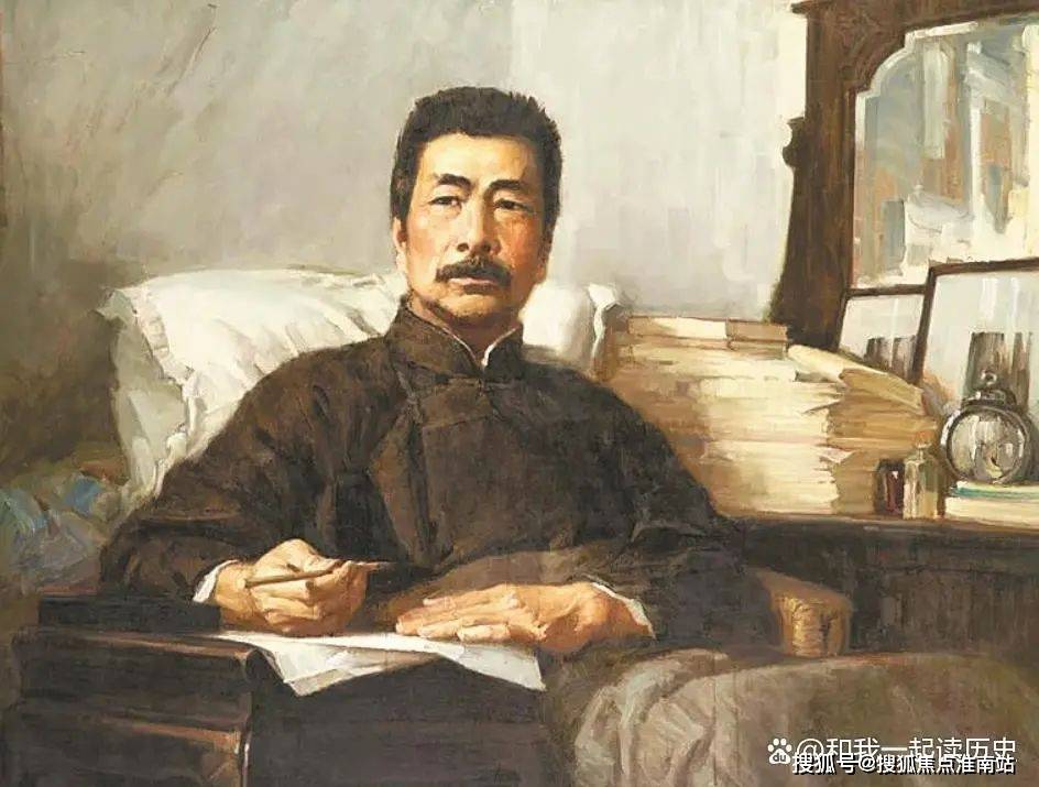 保利世博天悦售楼中心欢迎您2025楼盘评测-最新房价｜户型商圈配套龙8long8国际唯一网站上海黄浦保利世博天悦（售楼处）首页网站-(图5)