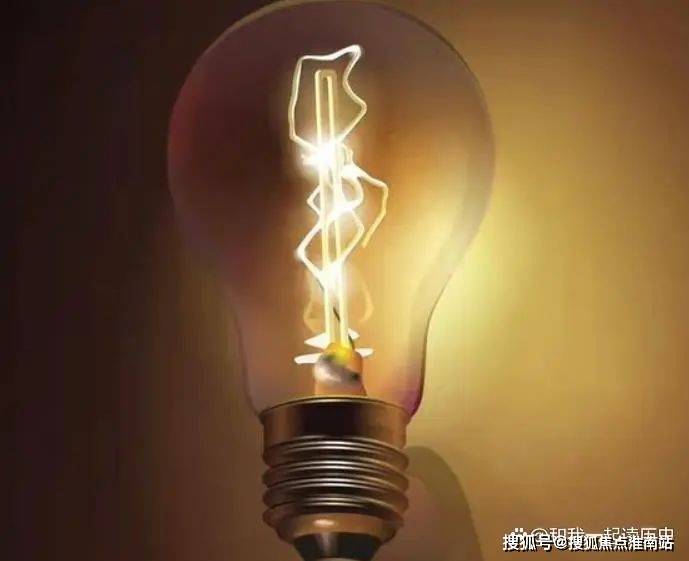 保利世博天悦售楼中心欢迎您2025楼盘评测-最新房价｜户型商圈配套龙8long8国际唯一网站上海黄浦保利世博天悦（售楼处）首页网站-(图6)