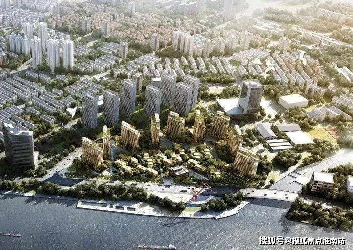 保利世博天悦售楼中心欢迎您2025楼盘评测-最新房价｜户型商圈配套龙8long8国际唯一网站上海黄浦保利世博天悦（售楼处）首页网站-(图8)