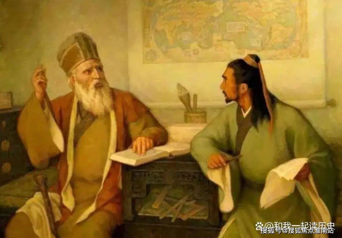 保利世博天悦售楼中心欢迎您2025楼盘评测-最新房价｜户型商圈配套龙8long8国际唯一网站上海黄浦保利世博天悦（售楼处）首页网站-(图11)