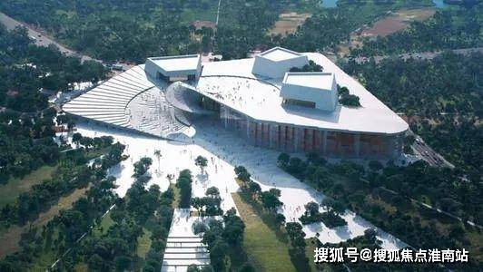 保利世博天悦售楼中心欢迎您2025楼盘评测-最新房价｜户型商圈配套龙8long8国际唯一网站上海黄浦保利世博天悦（售楼处）首页网站-(图12)