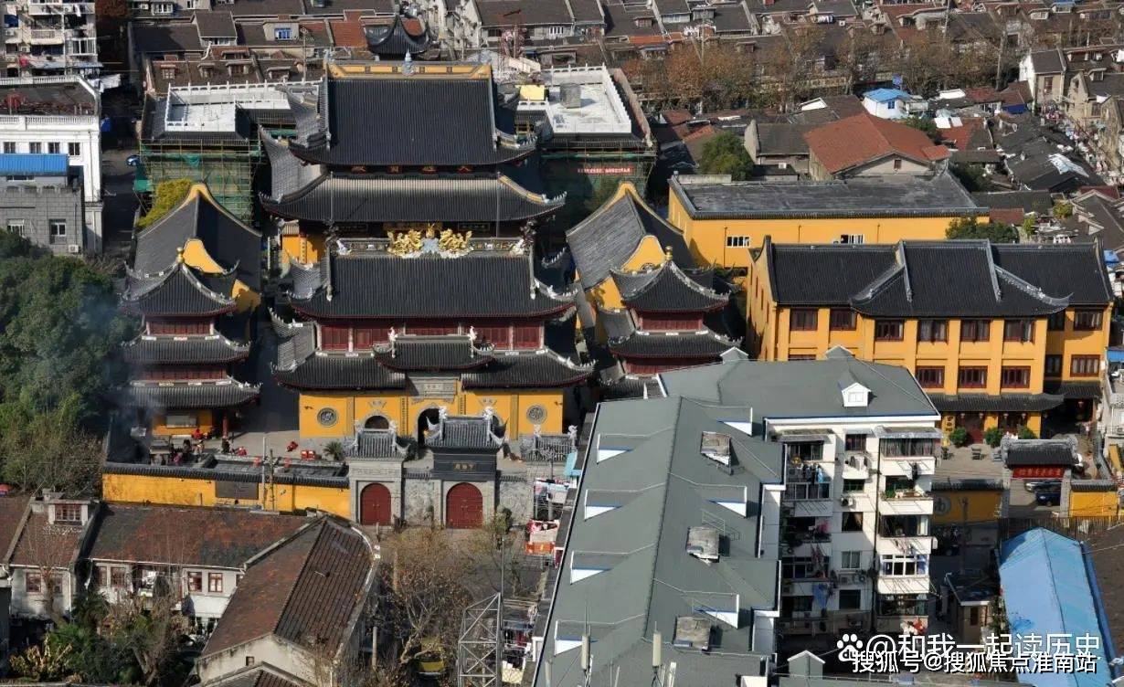 保利世博天悦售楼中心欢迎您2025楼盘评测-最新房价｜户型商圈配套龙8long8国际唯一网站上海黄浦保利世博天悦（售楼处）首页网站-(图13)