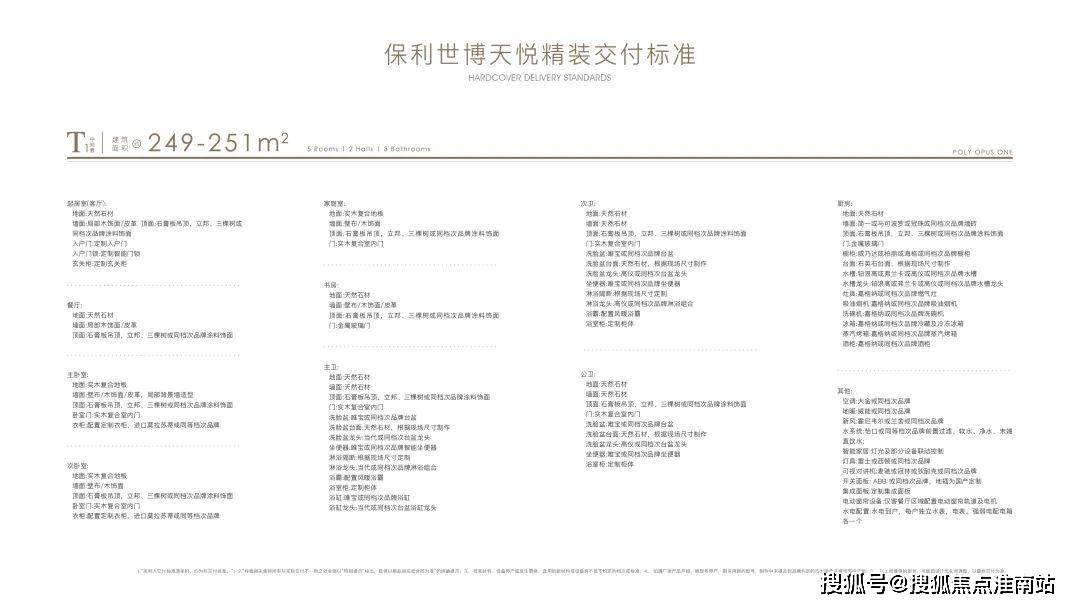 保利世博天悦售楼中心欢迎您2025楼盘评测-最新房价｜户型商圈配套龙8long8国际唯一网站上海黄浦保利世博天悦（售楼处）首页网站-(图17)