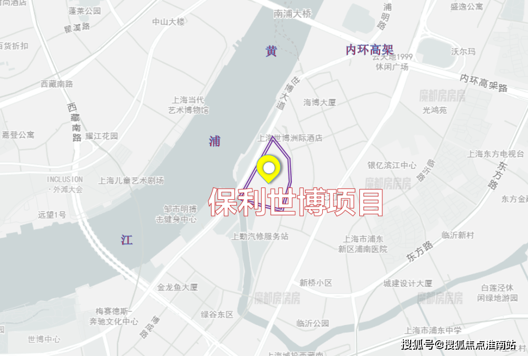 保利世博天悦售楼中心欢迎您2025楼盘评测-最新房价｜户型商圈配套龙8long8国际唯一网站上海黄浦保利世博天悦（售楼处）首页网站-(图20)