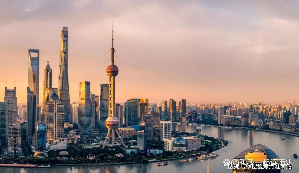 保利世博天悦售楼中心欢迎您2025楼盘评测-最新房价｜户型商圈配套龙8long8国际唯一网站上海黄浦保利世博天悦（售楼处）首页网站-(图25)