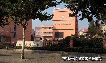 保利世博天悦售楼中心欢迎您2025楼盘评测-最新房价｜户型商圈配套龙8long8国际唯一网站上海黄浦保利世博天悦（售楼处）首页网站-(图26)