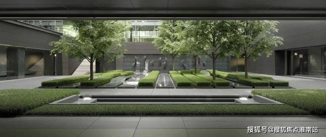 保利世博天悦售楼中心欢迎您2025楼盘评测-最新房价｜户型商圈配套龙8long8国际唯一网站上海黄浦保利世博天悦（售楼处）首页网站-(图29)