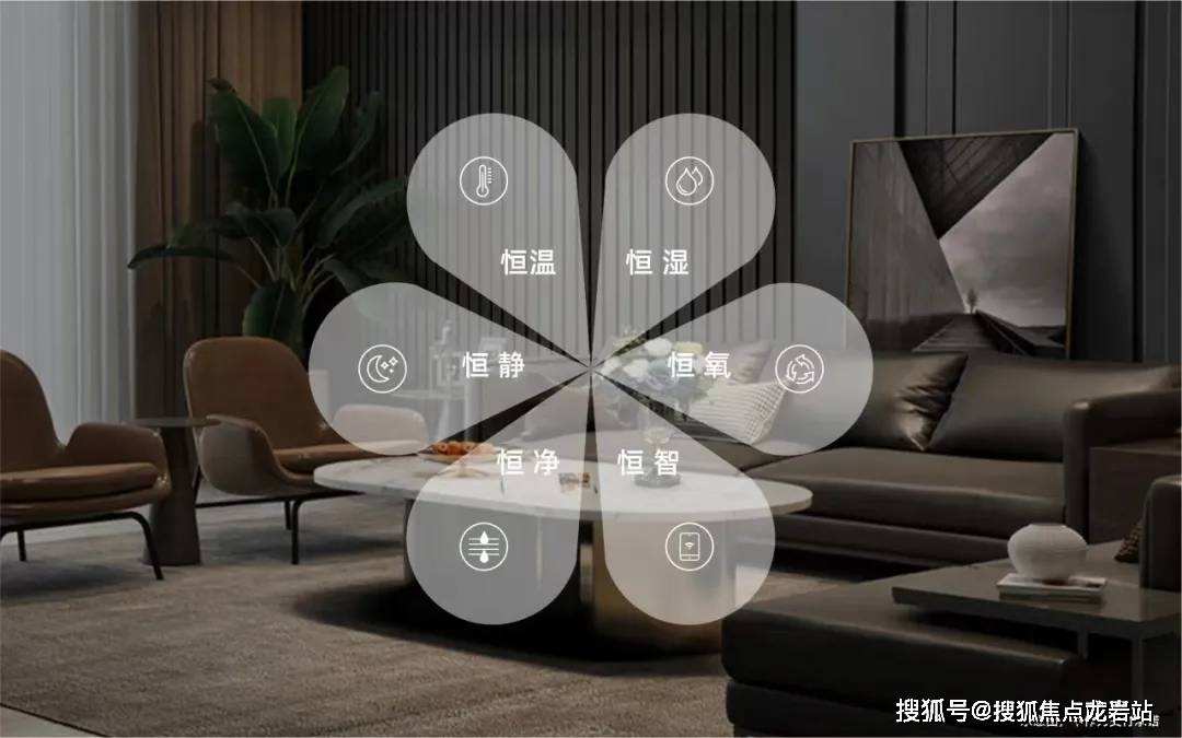 迎您-保利屏西天悦电话—售楼处楼盘详情龙8游戏网址福州保利屏西天悦售楼处欢(图12)