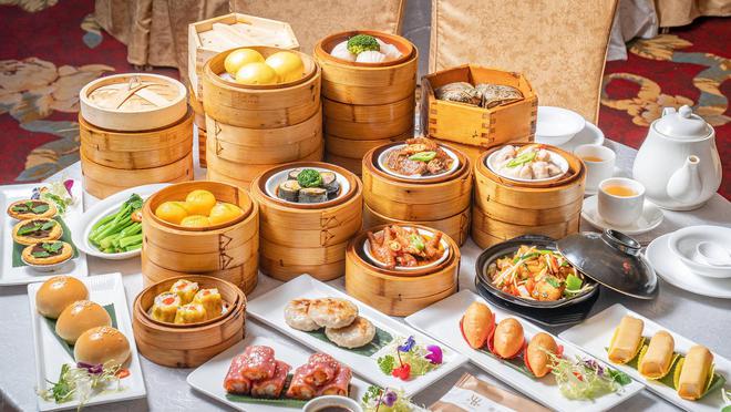 美食后回国面对白人饭简直生不如死龙8体育首批免签来华老外尝过中国
