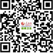 ？记好五守则--健康·生活--人民网long8唯一网站如何选购第一个烤箱