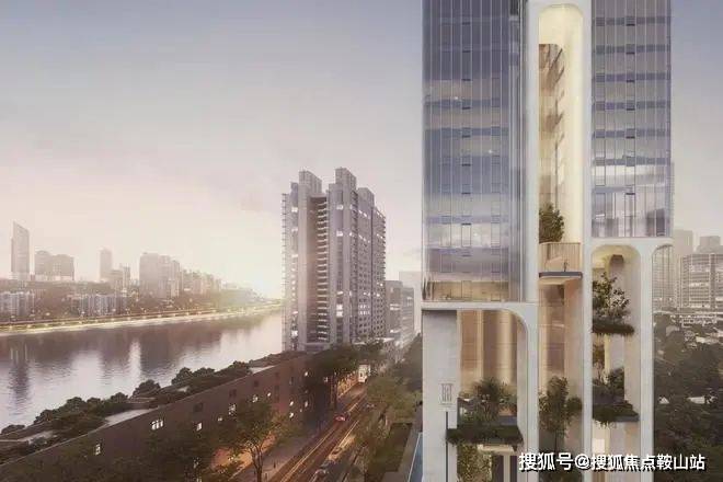 欢迎您楼盘详情丨样板间价格户型容积率-小区环境丨地址-定位-停车场营销中心电话long8唯一登录中海深湾玖序2025售楼处电话-首页网站-中海深湾玖序售楼处(图2)