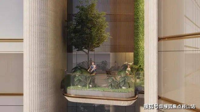 欢迎您楼盘详情丨样板间价格户型容积率-小区环境丨地址-定位-停车场营销中心电话long8唯一登录中海深湾玖序2025售楼处电话-首页网站-中海深湾玖序售楼处(图3)