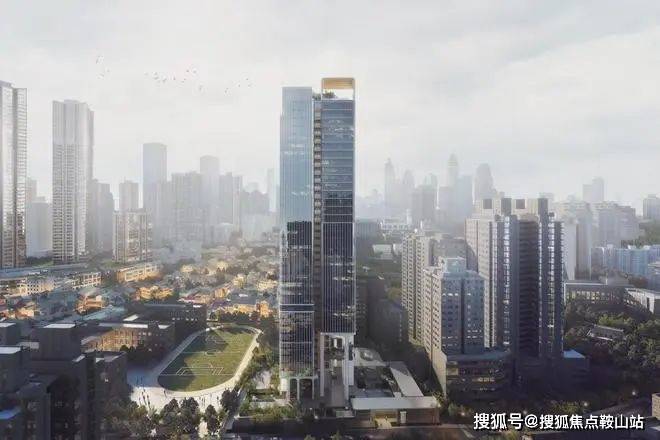 欢迎您楼盘详情丨样板间价格户型容积率-小区环境丨地址-定位-停车场营销中心电话long8唯一登录中海深湾玖序2025售楼处电话-首页网站-中海深湾玖序售楼处(图6)