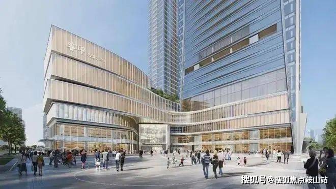 欢迎您楼盘详情丨样板间价格户型容积率-小区环境丨地址-定位-停车场营销中心电话long8唯一登录中海深湾玖序2025售楼处电话-首页网站-中海深湾玖序售楼处(图7)