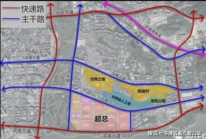 欢迎您楼盘详情丨样板间价格户型容积率-小区环境丨地址-定位-停车场营销中心电话long8唯一登录中海深湾玖序2025售楼处电话-首页网站-中海深湾玖序售楼处(图8)