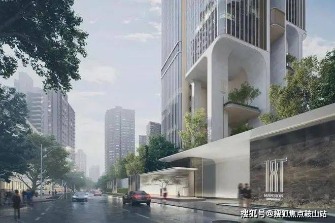 欢迎您楼盘详情丨样板间价格户型容积率-小区环境丨地址-定位-停车场营销中心电话long8唯一登录中海深湾玖序2025售楼处电话-首页网站-中海深湾玖序售楼处(图10)