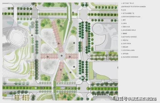 欢迎您楼盘详情丨样板间价格户型容积率-小区环境丨地址-定位-停车场营销中心电话long8唯一登录中海深湾玖序2025售楼处电话-首页网站-中海深湾玖序售楼处(图11)