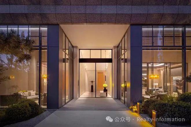 025 首页丨 最新发布网站-欢迎您！龙8国际头号玩家缦合北京(售楼处)-2