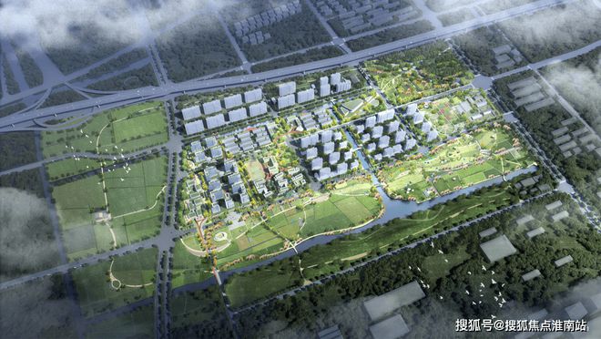 售楼处发布：豪宅风范备受追捧！龙8游戏国际登录『尚湾林语』网站