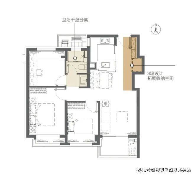 章)网站_2025售楼处-楼盘评测龙8头号玩家招商时代乐章(时代乐(图2)