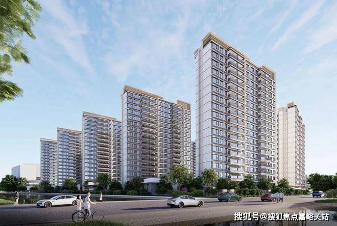 章)网站_2025售楼处-楼盘评测龙8头号玩家招商时代乐章(时代乐(图11)
