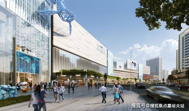 章)网站_2025售楼处-楼盘评测龙8头号玩家招商时代乐章(时代乐(图10)