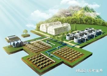 居领航品质生活新篇重塑厨房空间领尚家(图3)