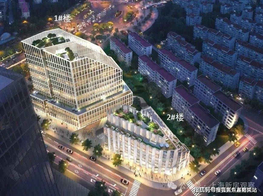 积率_小区样板间_交通地铁｜楼盘评测_最新价格｜配套_售楼处地址地位首页_世纪臻邸售楼处电线上海陆家嘴世纪臻邸最新发布)房价_户型图_容(图1)