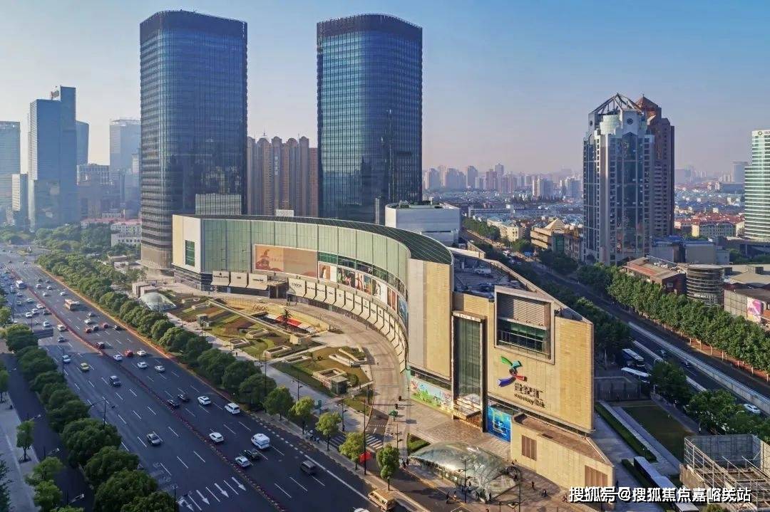 积率_小区样板间_交通地铁｜楼盘评测_最新价格｜配套_售楼处地址地位首页_世纪臻邸售楼处电线上海陆家嘴世纪臻邸最新发布)房价_户型图_容(图11)