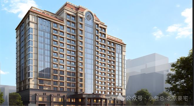 -2025新首页欢迎您-恭候莅临丽苑太和-售楼处(丽苑太和)网站(图4)