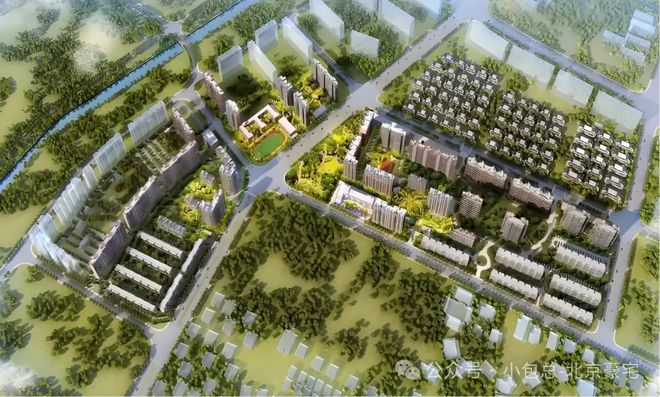 -2025新首页欢迎您-恭候莅临丽苑太和-售楼处(丽苑太和)网站(图7)